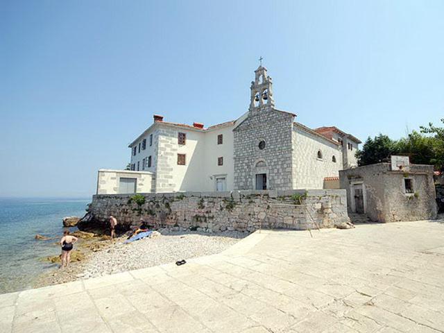 Studio Jasna Brzac Exterior photo